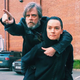 Another great thing brought to the world by Mark Hamill’s Twitter account